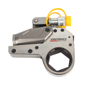 Square Drive Hydraulic Torque Wrench. Torque 47245nm