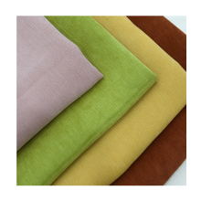 100% Polyester Anti-Microbial Blackout Fabric for Hotel Upholstery and Curtains