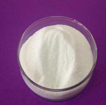 Supply CAS 127-09-3 Anhydrous Sodium Acetate