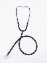 Neonatal And Baby Stethoscope