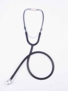 Neonatal And Baby Stethoscope