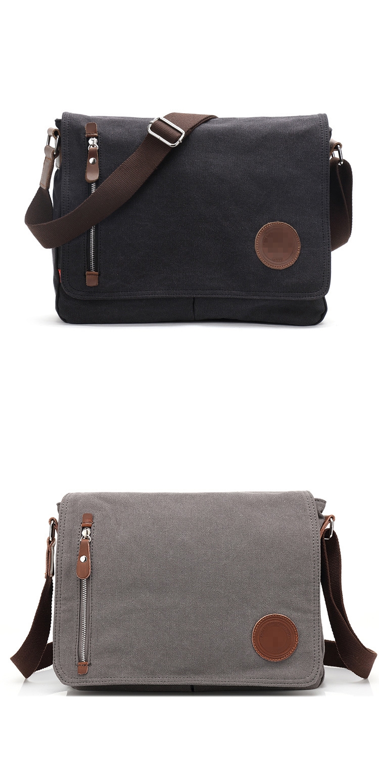 Messenger Bags Messenger Bags