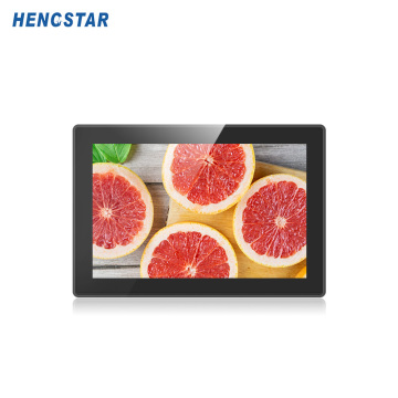 Open Frame Tft-LCD-Panel 10.1&#39;&#39; Touch-Monitore