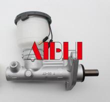 Brake Master Cylinder For ACURA Integra AIBHI 46100ST7A51 / 46100ST7A52 DIA 1 inch