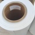 top leadeer porcelain white pvc pvdc high barrier