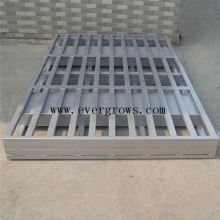 new product pallet stacking equipment for sale alibaba china