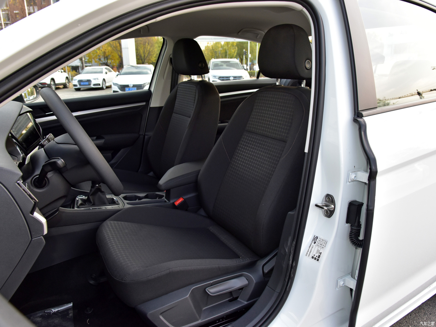 1400x0_1_q95_autohomecar__ChsEoF-vpcWAXA1SAB0 1400x0_1_q95_autohomecar__ChsEoF-vpcWAXA1SAB0