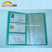 2014 wedding favor place card holder