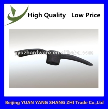 Low Price Farming Tool Steel Pickaxe