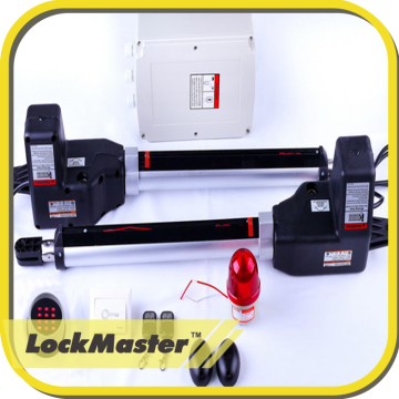 Ebay Best Seller Swing Gate Opener