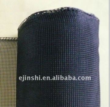 Fiberglass Insect Screen Plain Weave