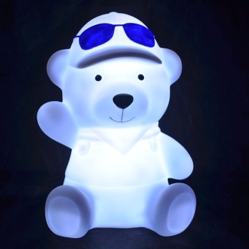 halloween hot novelty items christmas led lights