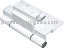 window hinge, door hinge