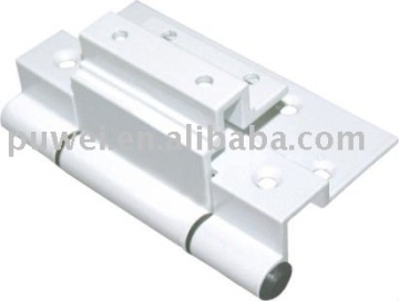 window hinge, door hinge