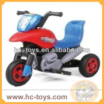 Electrical Scooter ,Ride On Car Three Wheel Electric Scooter, Scooter