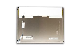 Digital Camera CMO LCD Panel 15" , LCD Display Laptop Modul