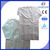 smms visit gown nonwoven sms isolation gown