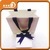 customlized white art paper high quality gift bags for jewelry