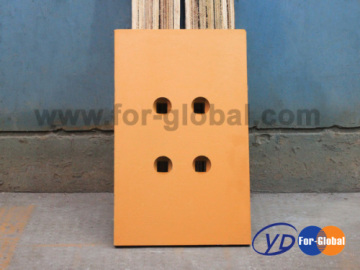 Komastu Wa480 Loader Segments 421-815-3220?