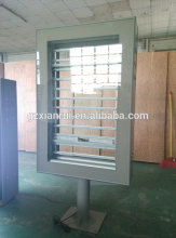 LED Scrolling Digital Billboard