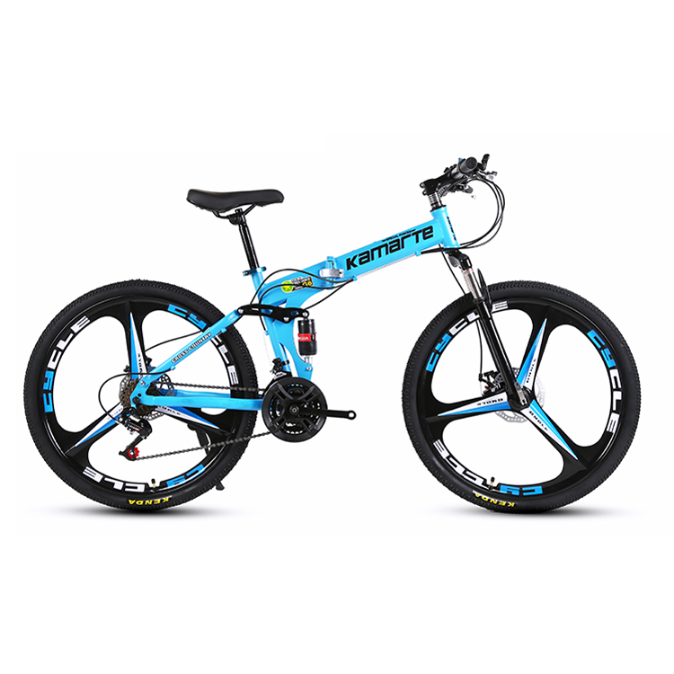 factory supply cheap mountain bicycle/mountain bikes/adult men mtb bicycle ce