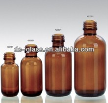 essential oil bottle factory