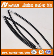 Aluminum tent pole /11mm tent pole