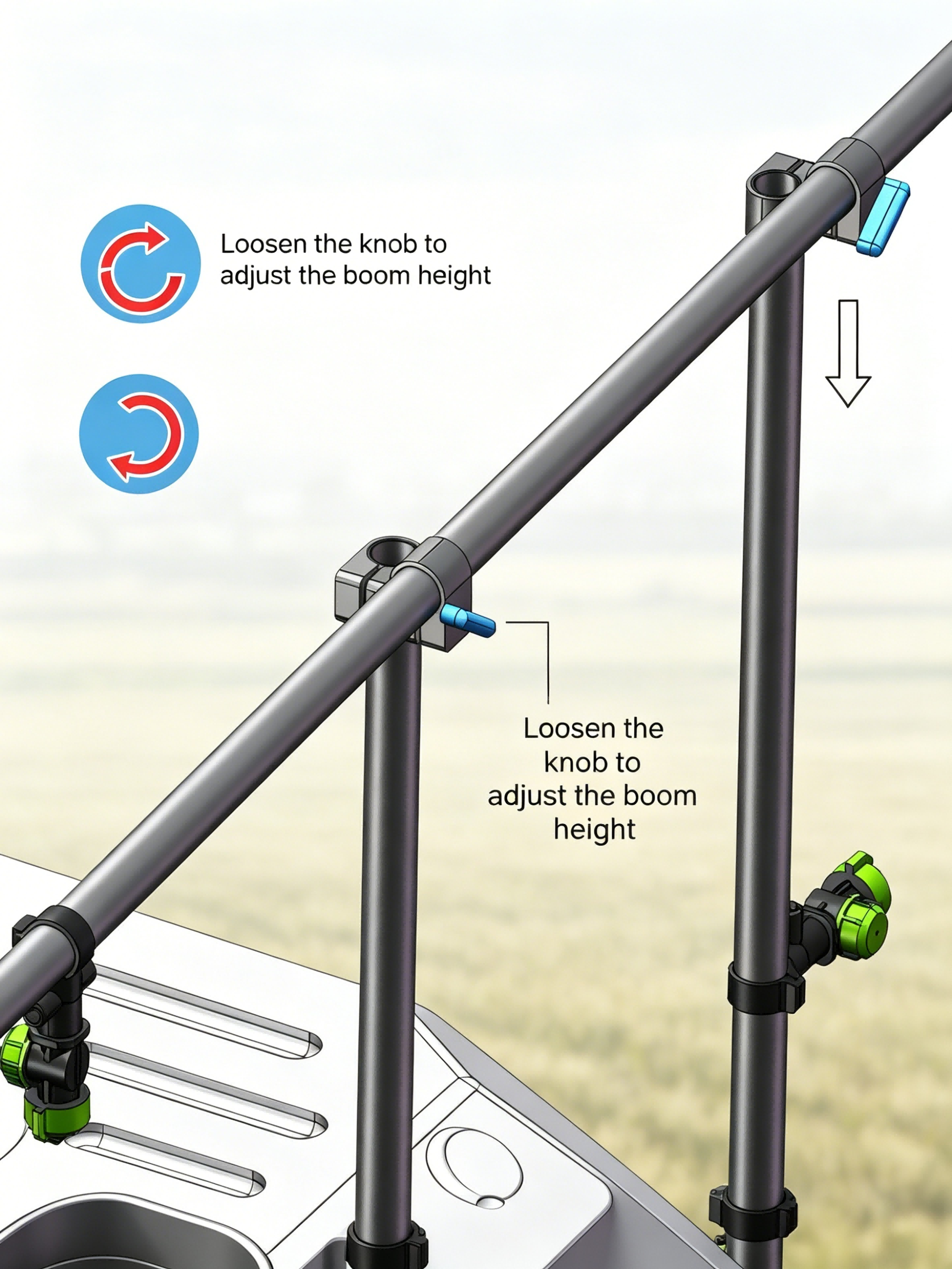 Rovva50-spraying-vehicle (1)(1) Rovva50-spraying-vehicle (1)(1)