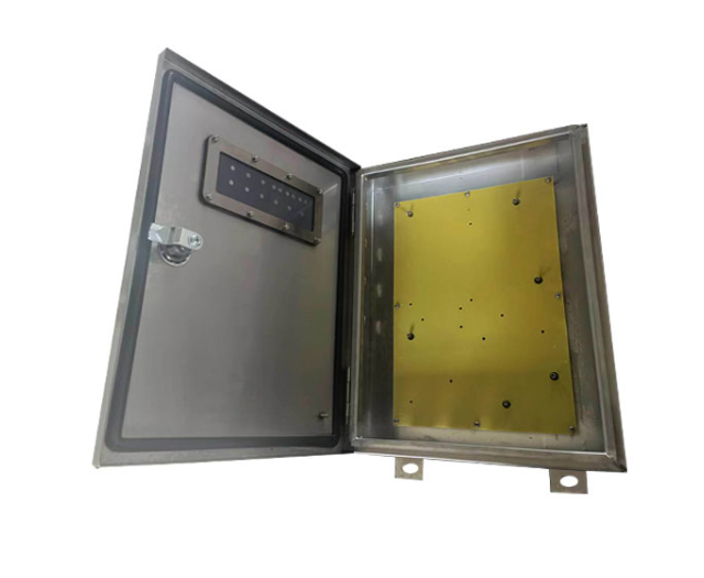 WECHAT_2025-09-04_133457_346 wechat_2025-09-04_133457_346