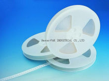 Oem / Odm Service Offer Transparent 32mm Smt / Smd Fuse Smd Tape And Reel