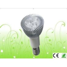 LED JDR Lighting