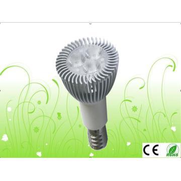 LED JDR Lighting