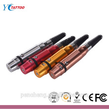 cheap permanent makeup tattoo machine supplies
