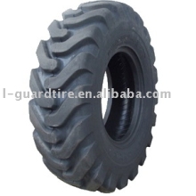 Skid Steer Tires 12.5/80-18