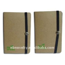 ECO-friendly stickly note with name card holder,note book with pen,pocketbook,ECO-friendly stickly note,note book with pen