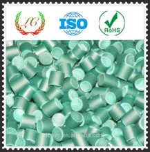 High Quality Cheaper Price PVC Granule for Pipes