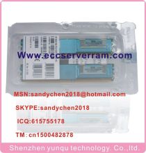 413015-b21 16gb Ecc Fully-buffered Dimm Pc2-5300f Ddr2 667 Mhz Fb-dimm