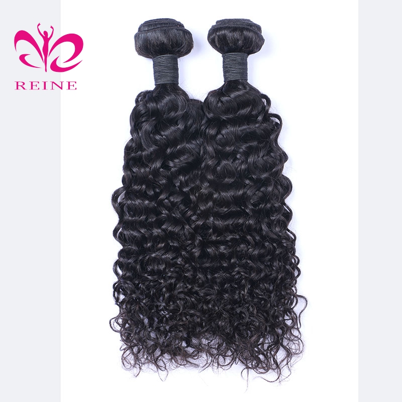 Ready to ship Grade 10a brazilian/peruvian cuticle aligned raw curly virgin hair,wholesale virgin cuticle aligned hair vendors