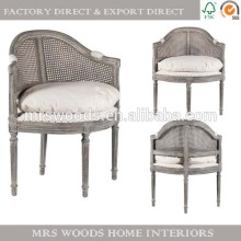 french upholstery chair, cane back armchair, wooden dining chairs designs