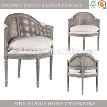 french upholstery chair, cane back armchair, wooden dining chairs designs
