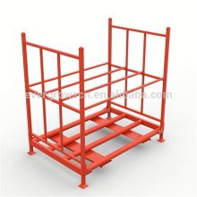 Storage Rack Tires,Storage Pallet Rack, Truck Tyre Storage Rack