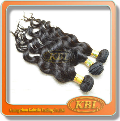 100% Virgin Clips For Hair Extensions Cheap