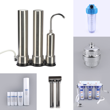 portable water systems,water filter system whole house