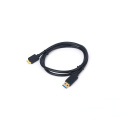 USB 0 A to Micro B Cable