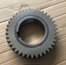 Atlas 1622311050 Industrial Gear Wheel Service Kit