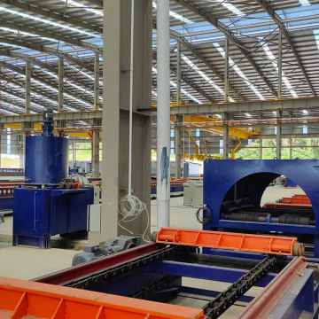 Precision Mould Cleaning System for Industrial Use