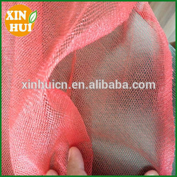 2014 cheap mesh fruit bang, fruit bags fruit mesh bags-PP PE material
