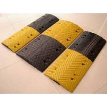 Speed Hump