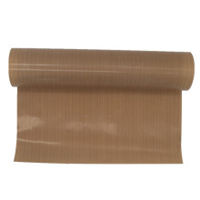 40*60 cm Premium Reusable PTFE Oven Liner