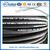 Wholesale wire spiral hydraulic hoses 4sp4sh,flexible hydraulic hose,steel wire spiraled hose